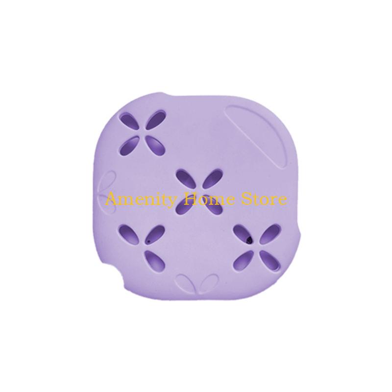 F26C Nontoxic Silicone Soap Di - Home Fragrance Non Toxic review and price