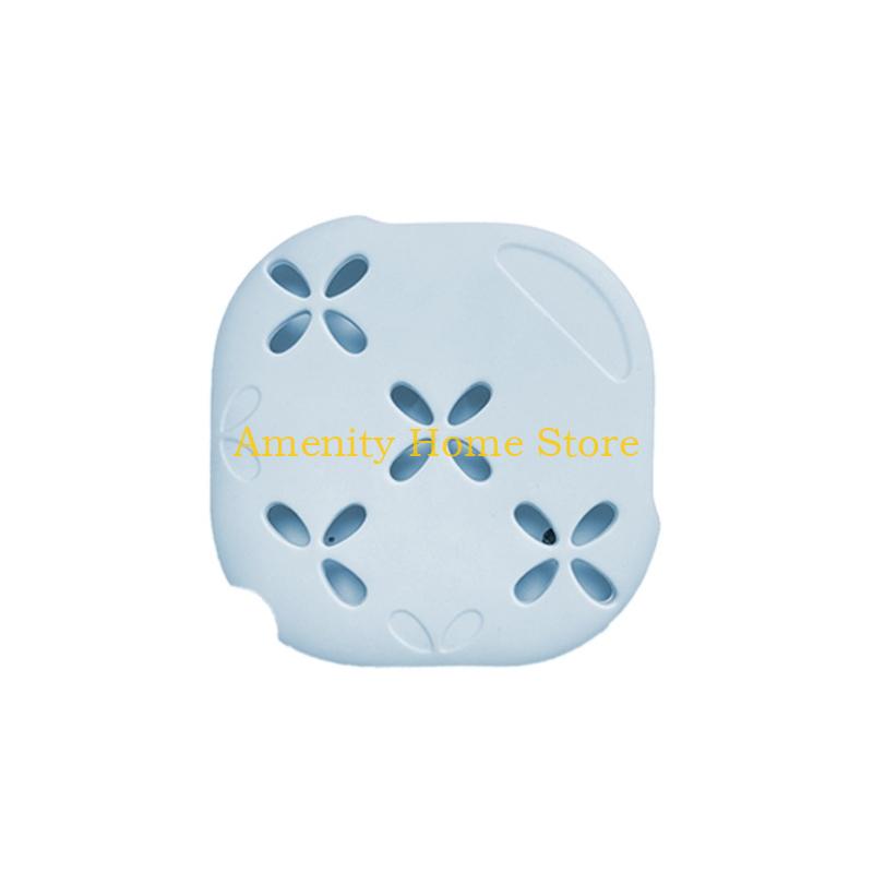 F26C Nontoxic Silicone Soap Di - Home Fragrance Non Toxic review and price
