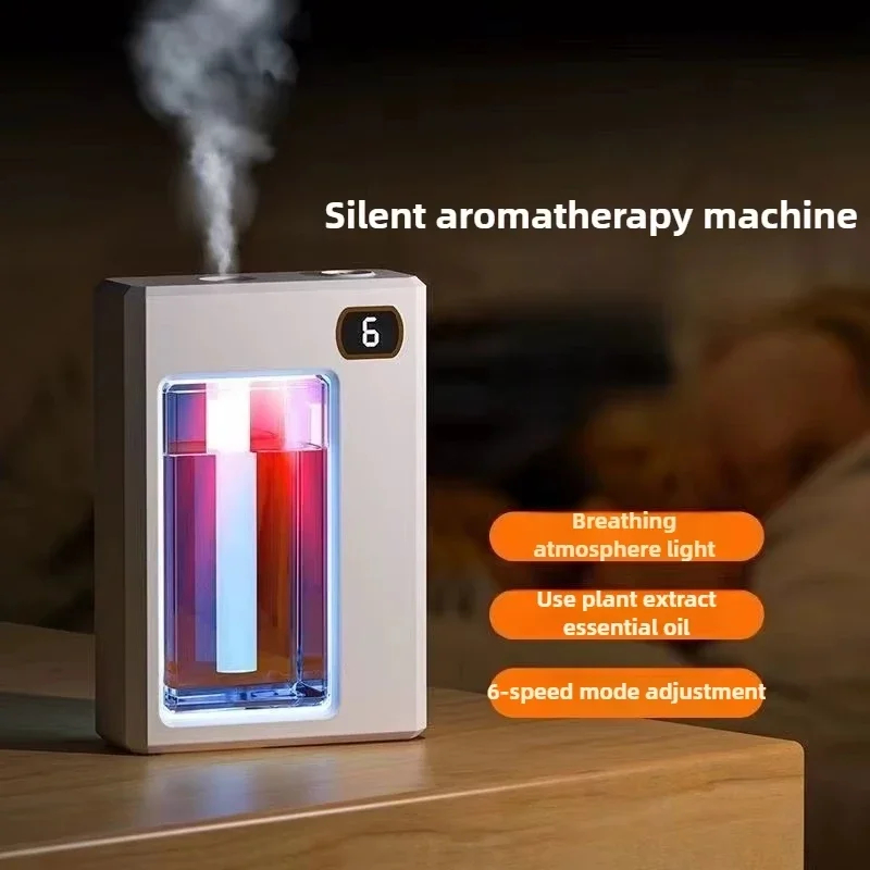 Home Air Freshener Machine Wal - Home Fragrance Best review and price
