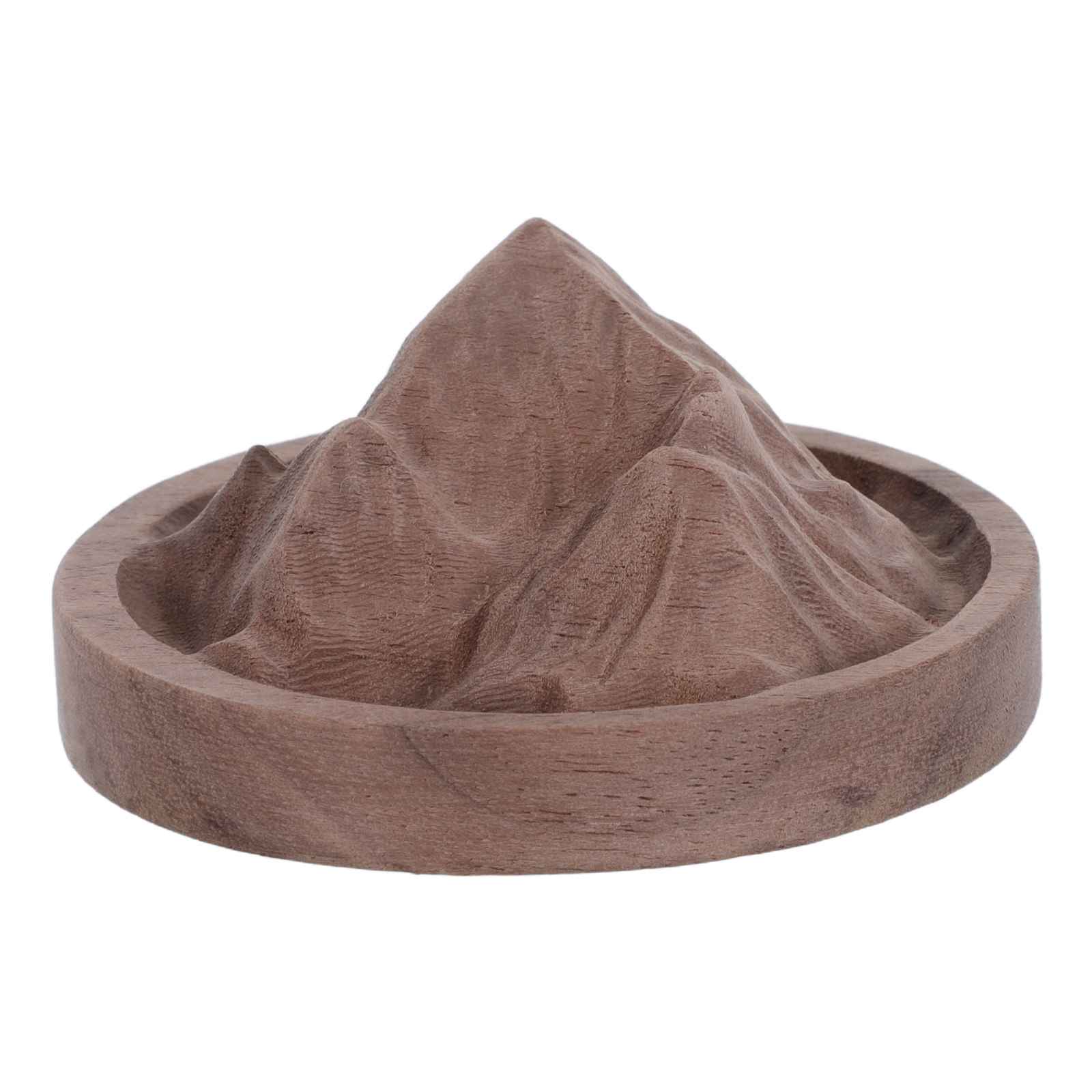 Wood Diffuser Sculpture Car Wo - Home Fragrance Usa review and price