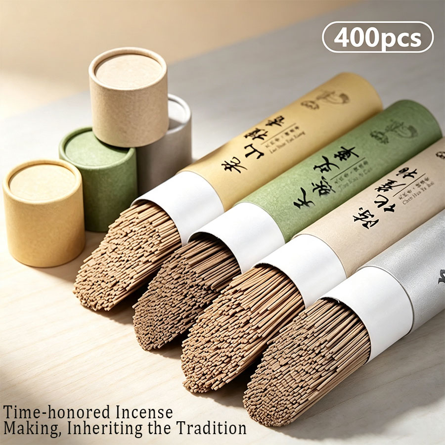 400 Pieces of Various Handmade - Home Fragrance Non Toxic review and price