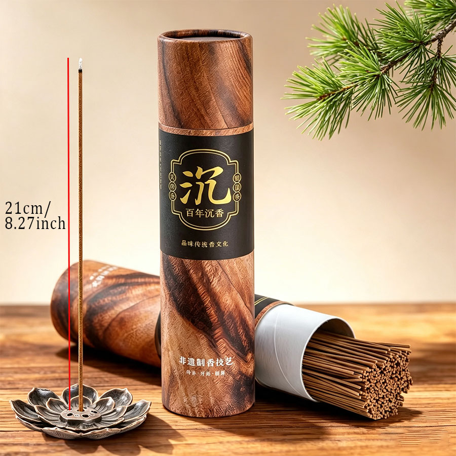 400 Pieces of Various Handmade - Home Fragrance Non Toxic review and price