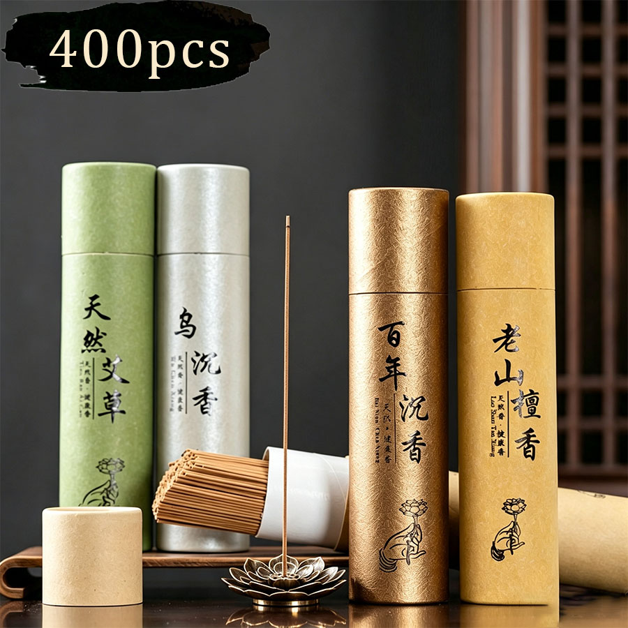 400 Pieces of Various Handmade - Home Fragrance Non Toxic review and price
