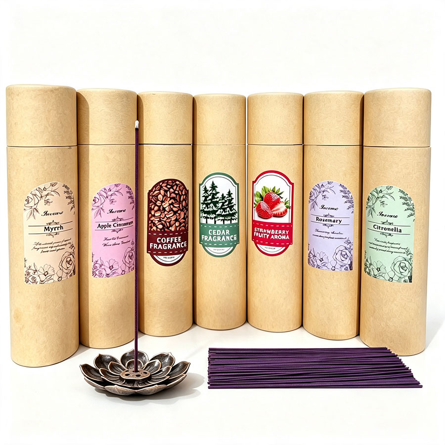400 Pieces of Various Handmade - Home Fragrance Non Toxic review and price