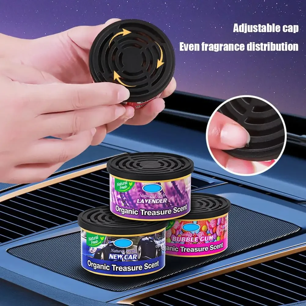 Can Air Freshener And Odor Neu - Home Fragrance Non Toxic review and price