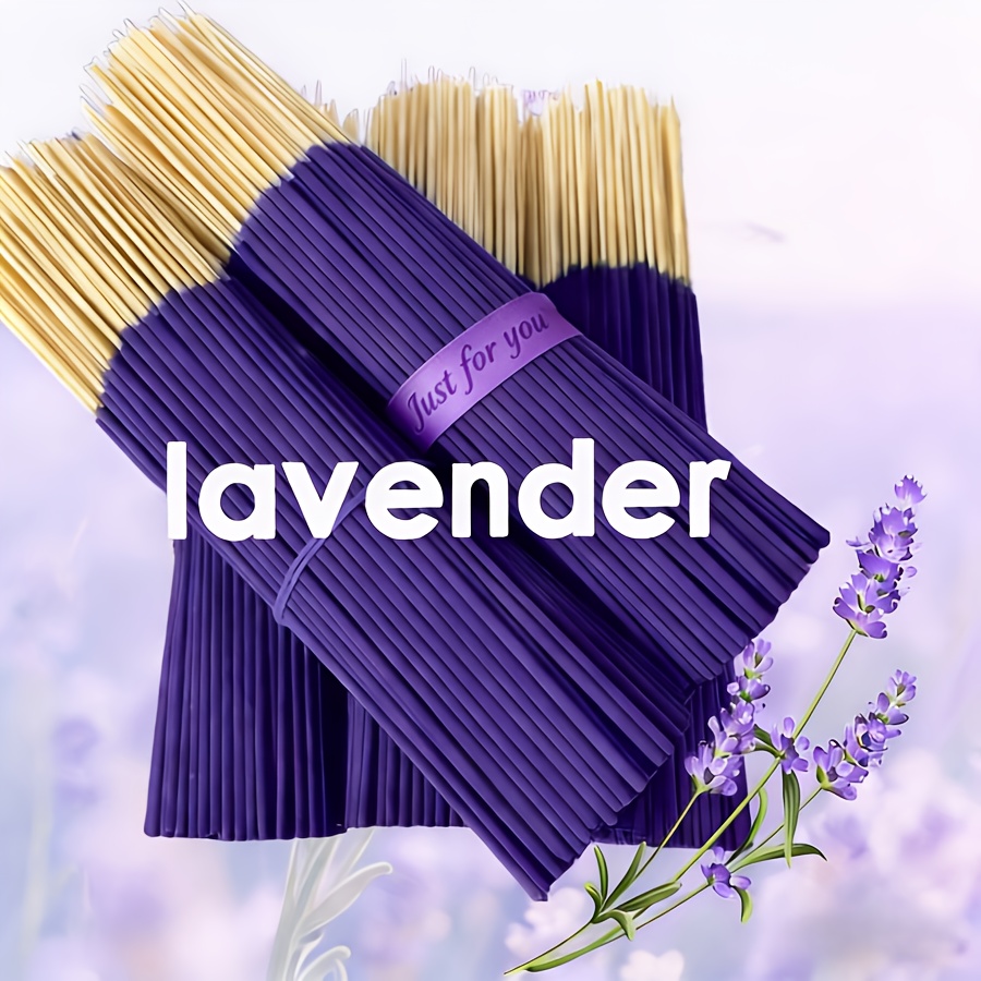 Lavender Premium Aromatherapy  - Home Fragrance Non Toxic review and price