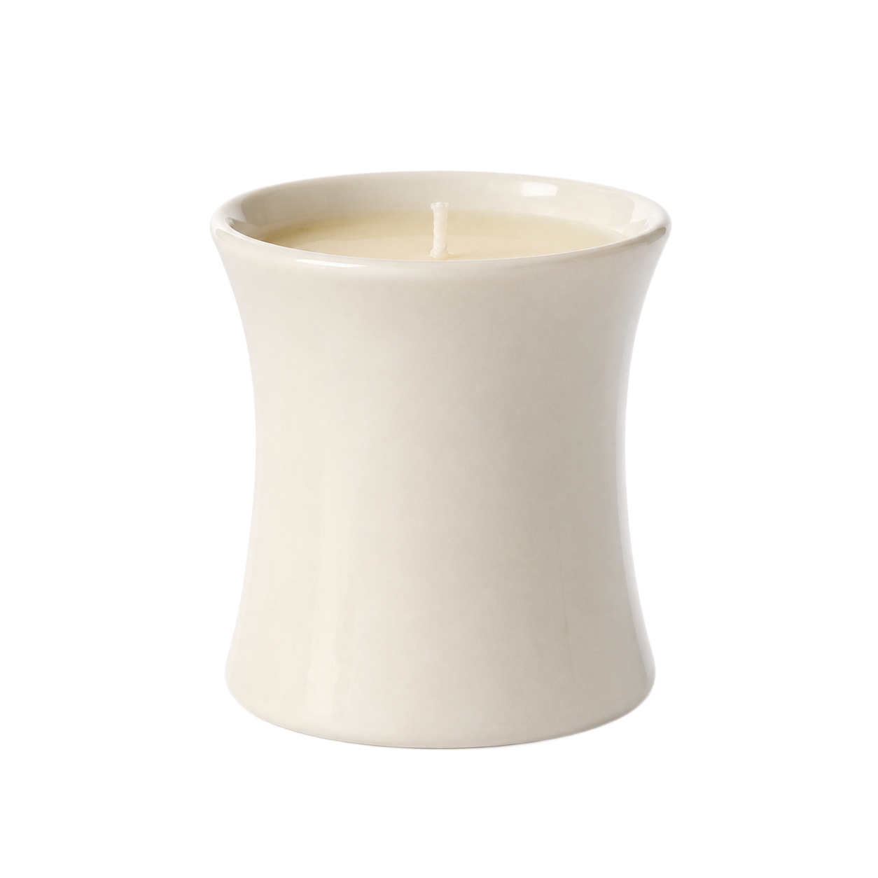 **Scented Candle Soy Wax in Ce - Home Fragrance Usa review and price