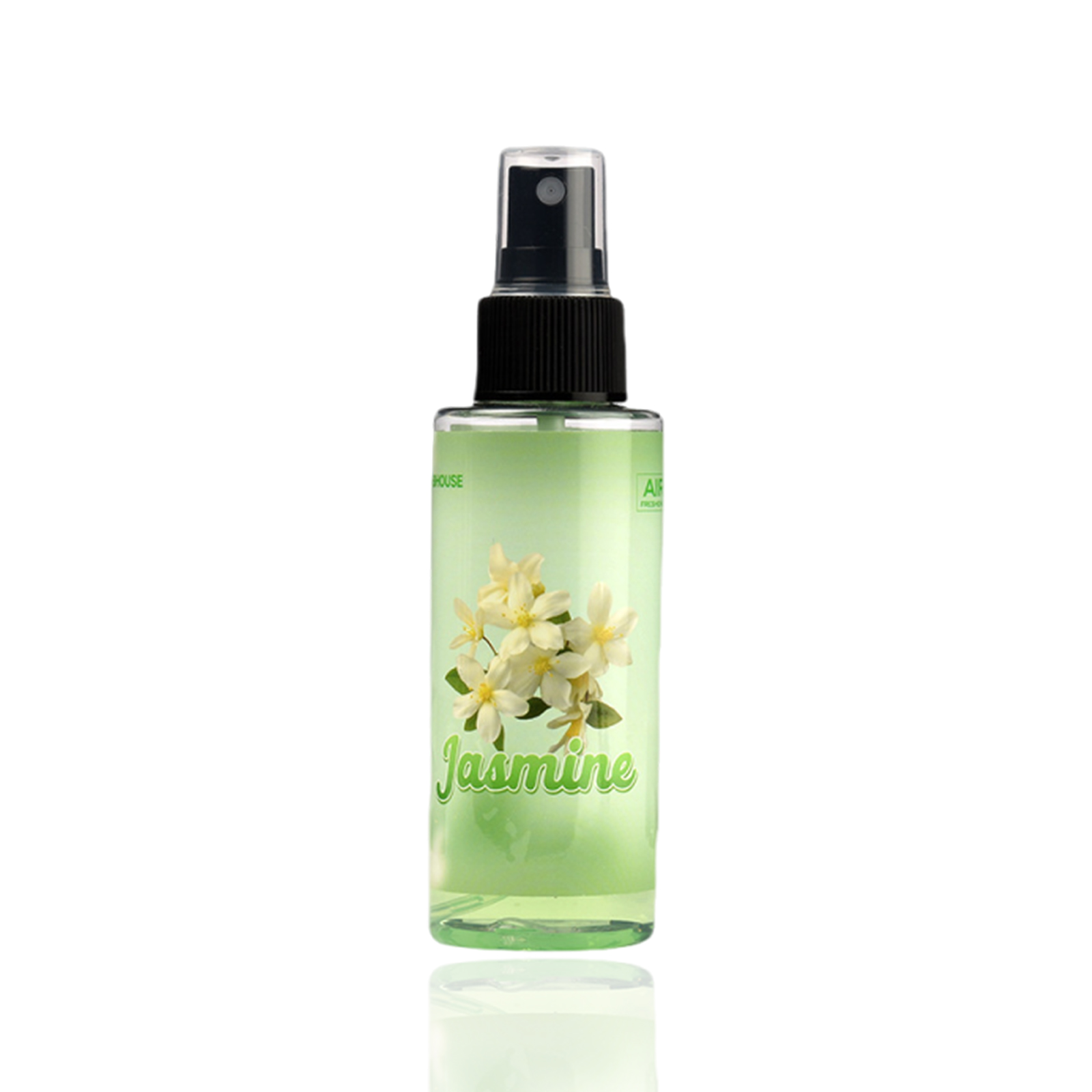 100ml JASMINE-Scented Hand-Spr - Home Fragrance Best review and price