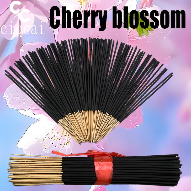 Premium Thick Handmade Incense - Home Fragrance Non Toxic review and price