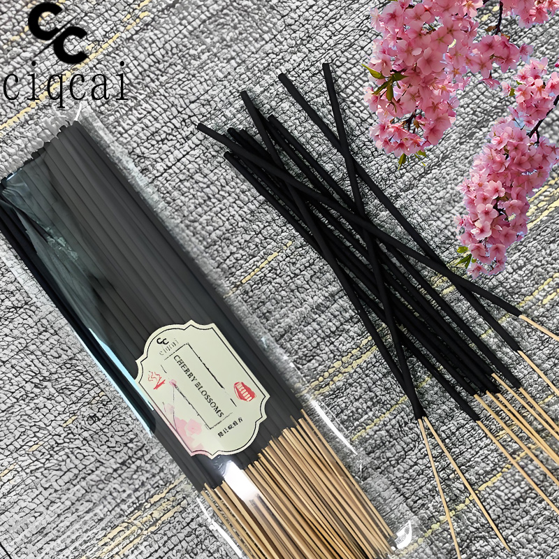 Premium Thick Handmade Incense - Home Fragrance Non Toxic review and price