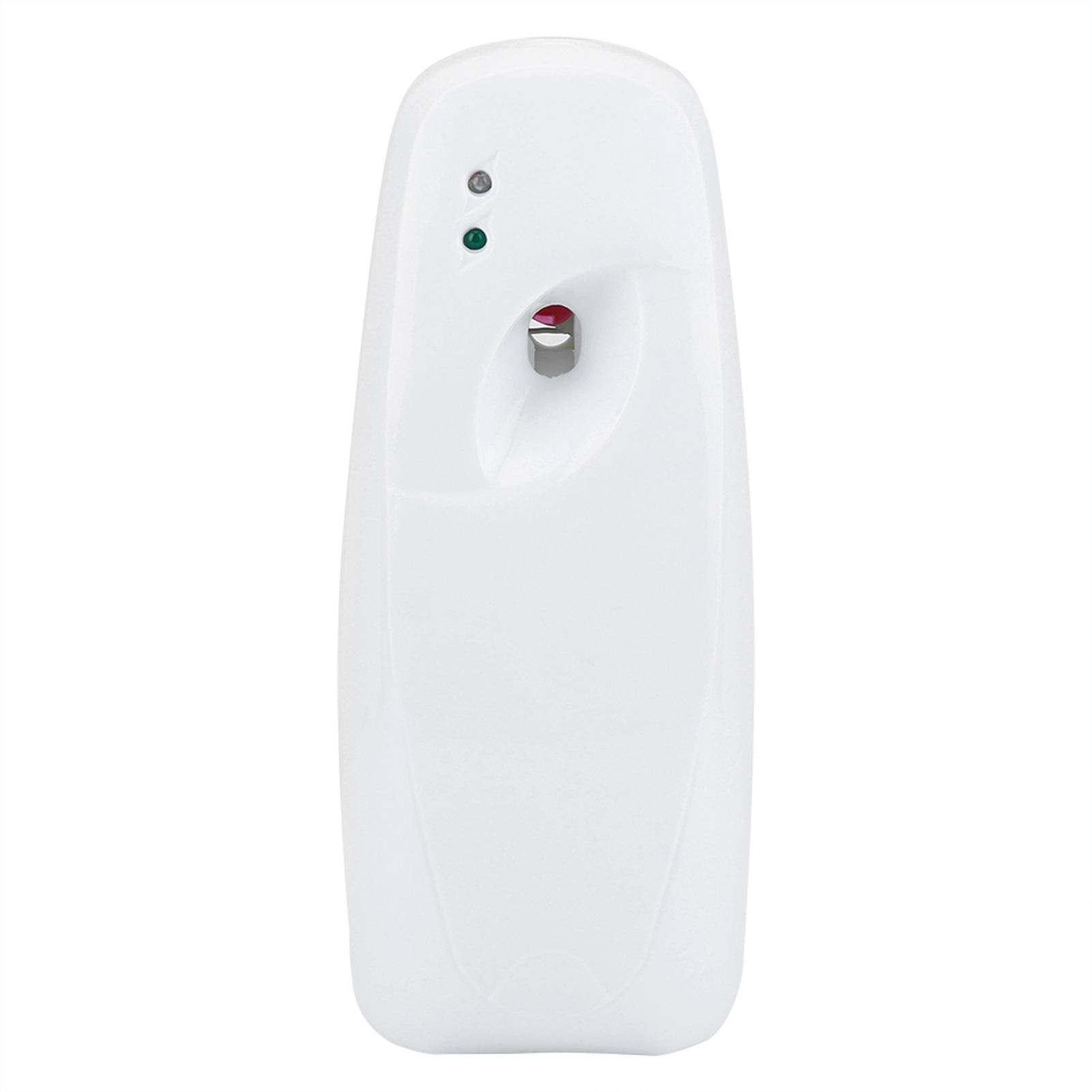Automatic Air Dispenser Home I - Home Fragrance Non Toxic review and price