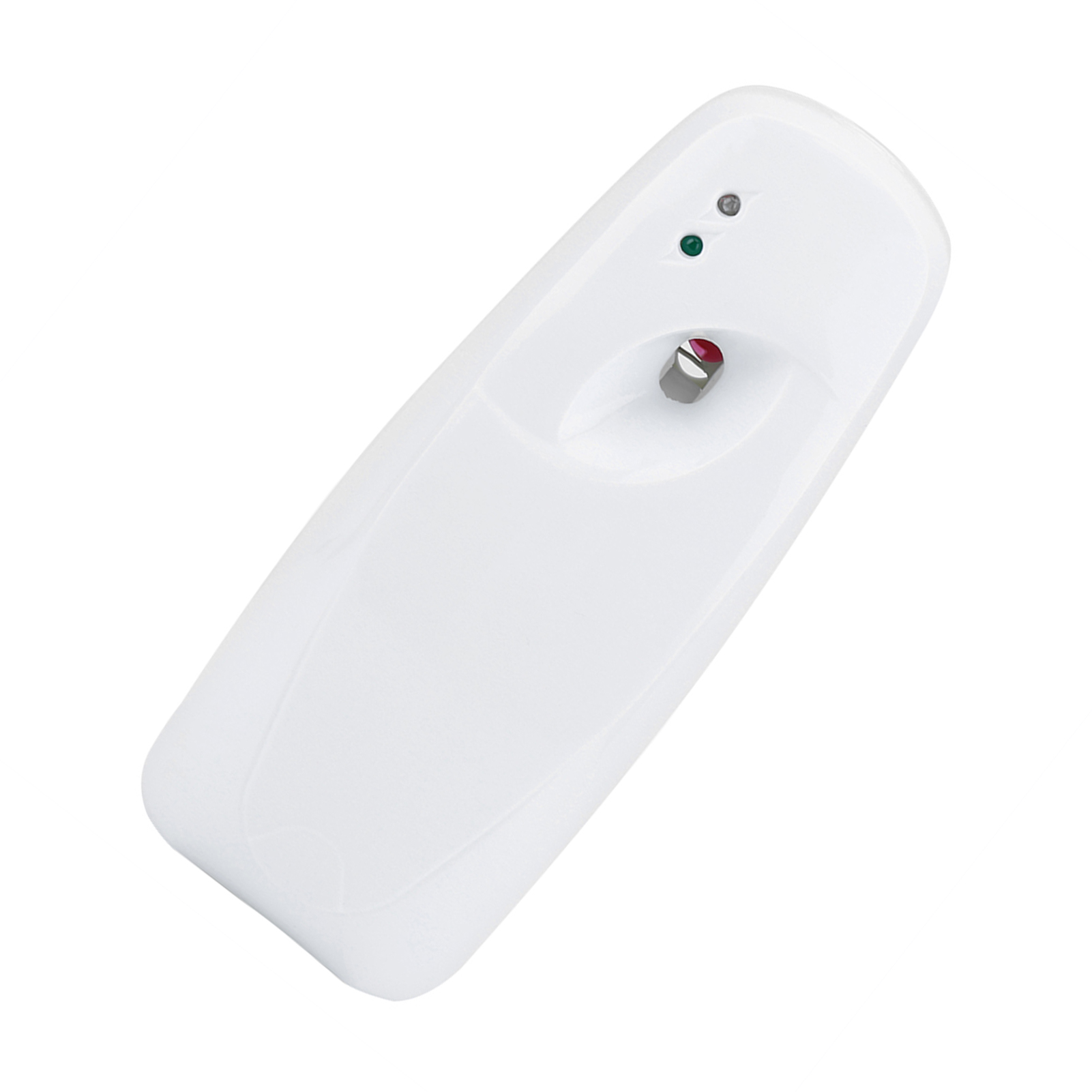 Automatic Air Dispenser Home I - Home Fragrance Non Toxic review and price