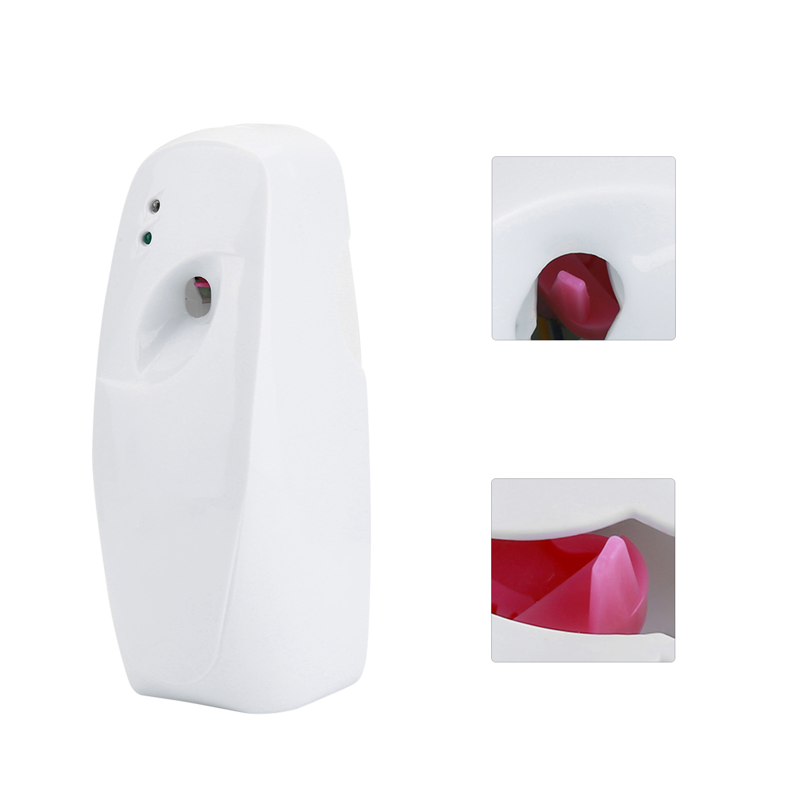 Automatic Air Dispenser Home I - Home Fragrance Non Toxic review and price