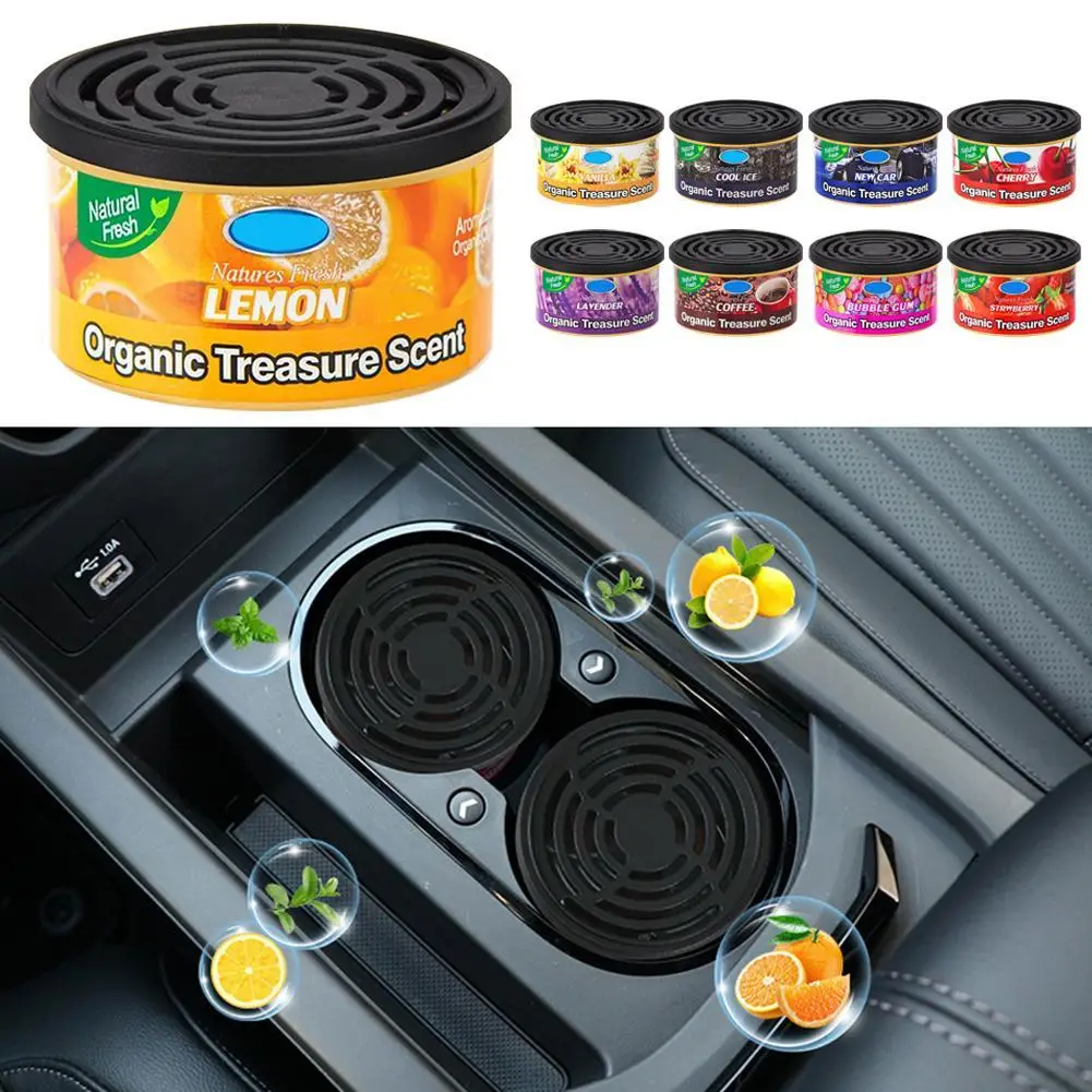 Can Air Freshener And Odor Neu - Home Fragrance Best review and price