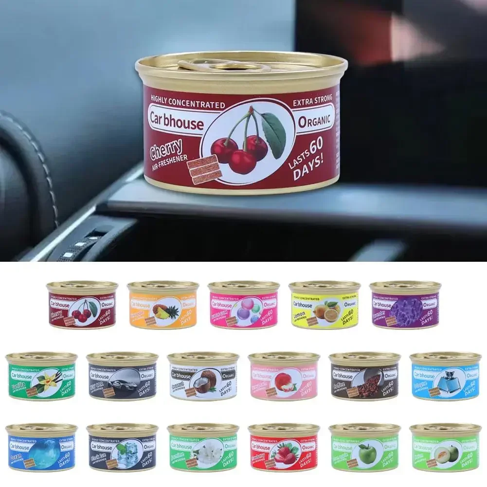 Can Air Freshener And Odor Neu - Home Fragrance Best review and price