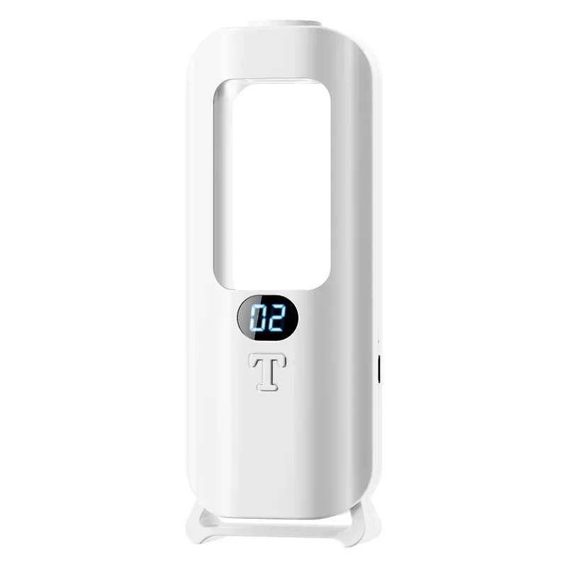 Rechargeable Essential Oil Dif - Home Fragrance Oud review and price
