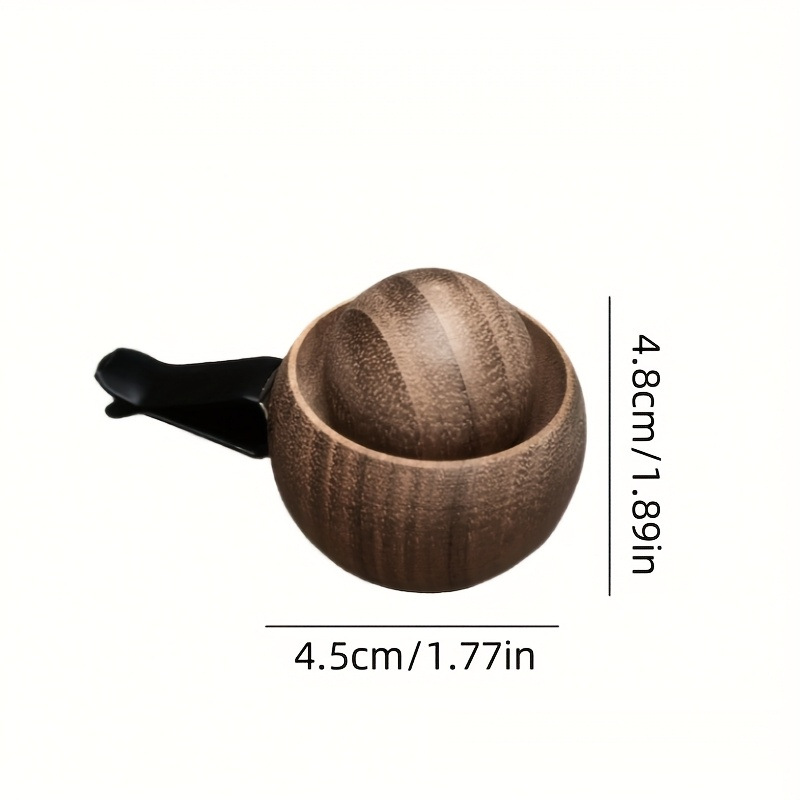 1pc Handmade Car Air Freshener - Home Fragrance Best review and price