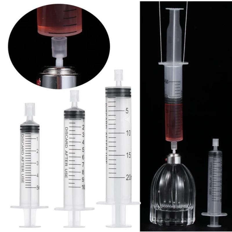 Multi-Use Perfume Refill Tools - Home Fragrance Non Toxic review and price