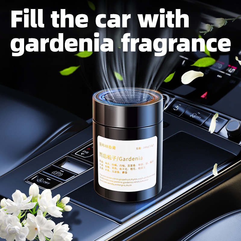Car Air Freshener, New Model I - Home Fragrance Best review and price